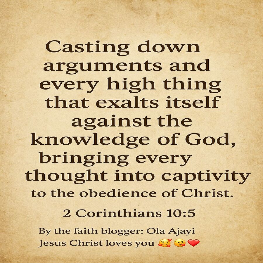 WhatsApp Image 2026-01-31 at 6.32.05 PM