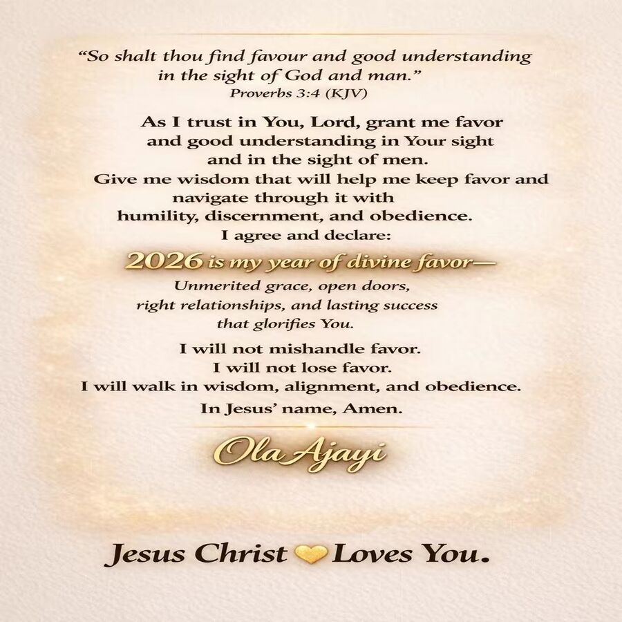 WhatsApp Image 2026-01-31 at 6.32.06 PM (1)