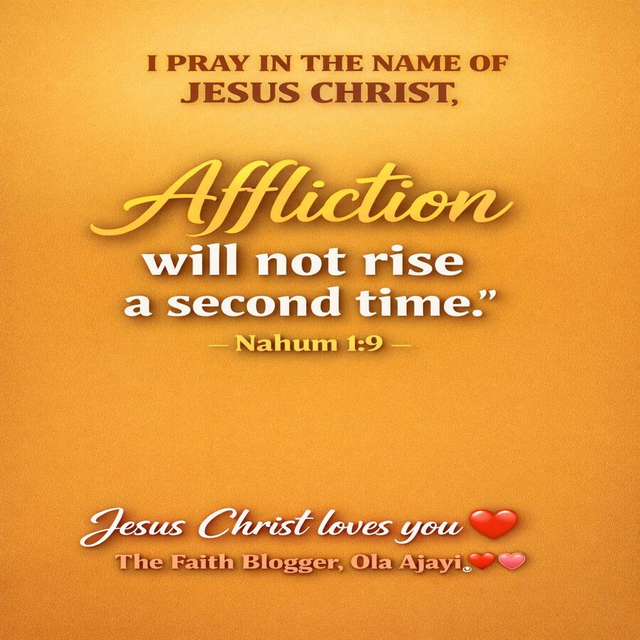 WhatsApp Image 2026-01-31 at 6.32.06 PM (2)