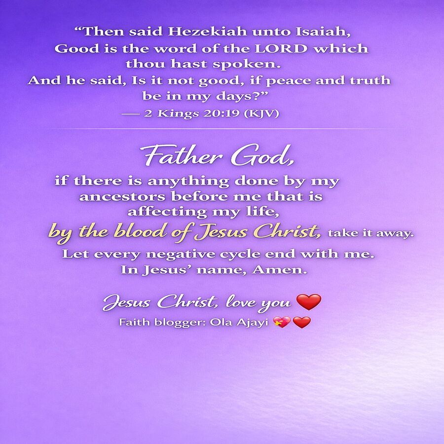 WhatsApp Image 2026-01-31 at 6.32.07 PM (1)