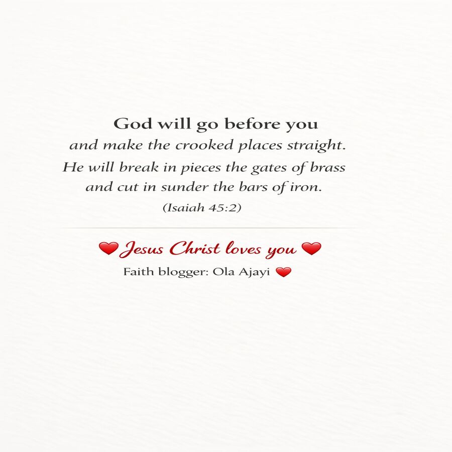 WhatsApp Image 2026-01-31 at 6.32.07 PM