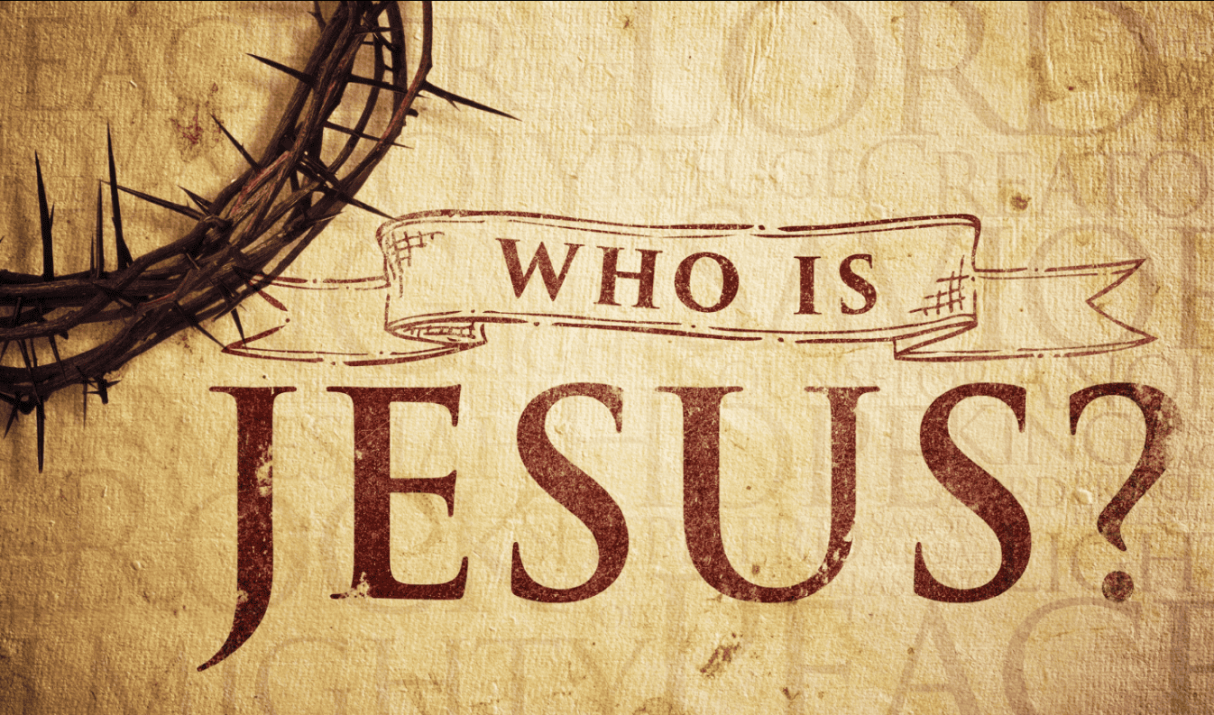 Who Is Jesus Christ? (Life, Teachings and Importance Explained)